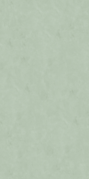 现代墙面肌理-ID:379928114