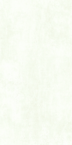 现代墙面肌理-ID:456022985