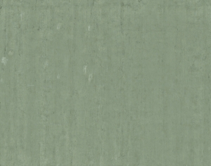 现代墙面肌理-ID:822700026