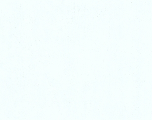 现代墙面肌理-ID:127339458