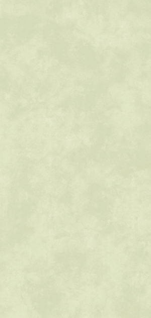 现代墙面肌理-ID:886328946