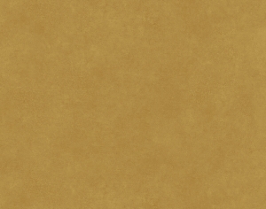 现代墙面肌理-ID:820714009