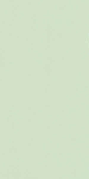 现代墙面肌理-ID:693597081