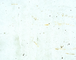 现代墙面肌理-ID:408636098