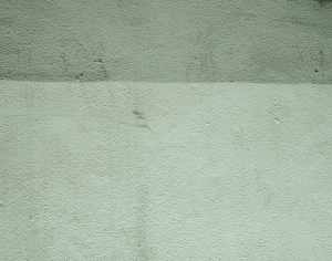 现代墙面肌理-ID:623230939