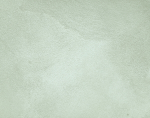 现代墙面肌理-ID:557878979