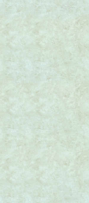 现代墙面肌理-ID:860007059
