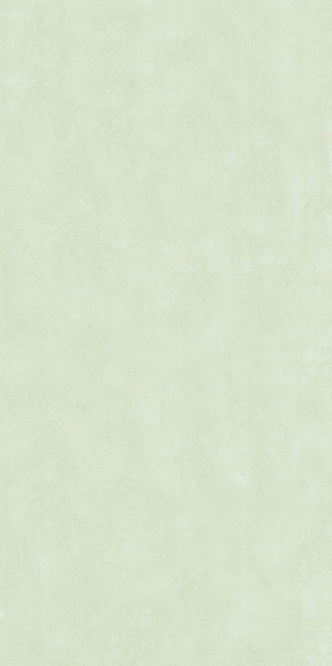 现代墙面肌理-ID:314316991