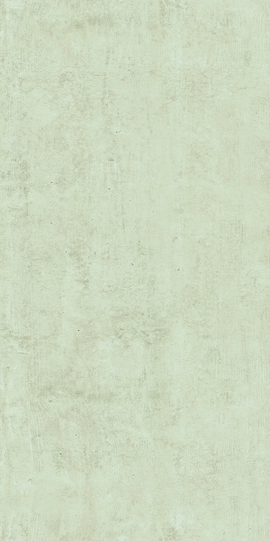 现代墙面肌理-ID:156528009