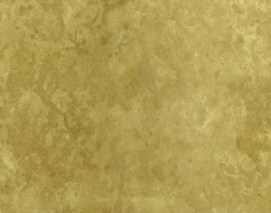 现代墙面肌理-ID:912436968