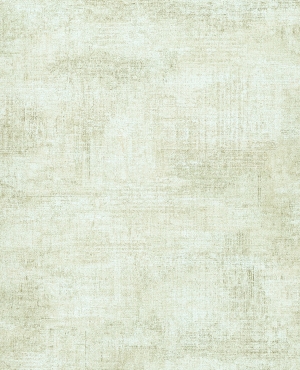 现代墙面肌理-ID:629889972