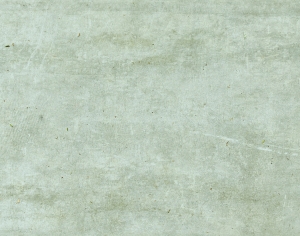 现代墙面肌理-ID:108161042