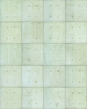 现代墙面肌理-ID:141932966