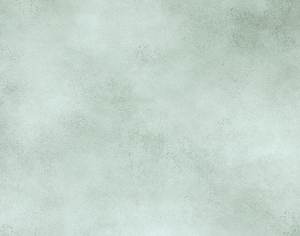 现代墙面肌理-ID:415000926