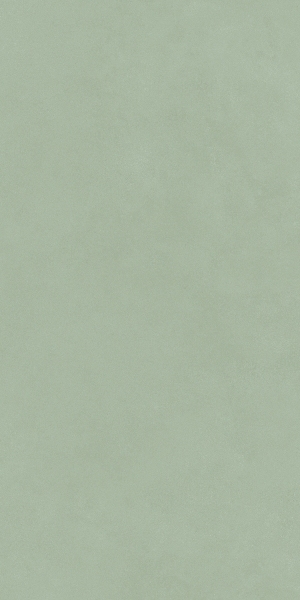 现代墙面肌理-ID:464268929