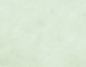 现代墙面肌理-ID:657412051