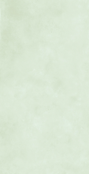 现代墙面肌理-ID:844926127