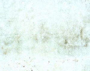 现代墙面肌理-ID:258649114