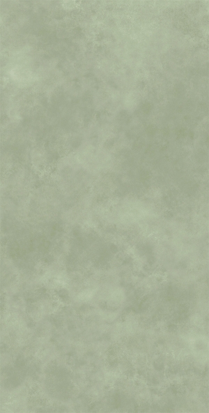现代墙面肌理-ID:153438091