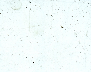 现代墙面肌理-ID:168627023