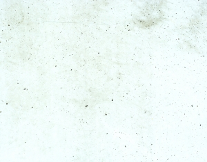 现代墙面肌理-ID:841443066