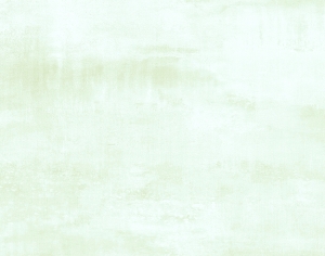 现代墙面肌理-ID:321512946