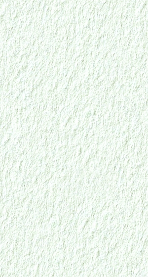 现代墙面肌理-ID:897138122