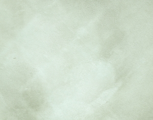 现代墙面肌理-ID:449373019