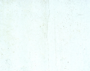现代墙面肌理-ID:576014042
