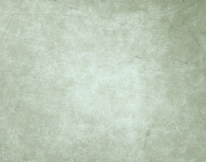 现代墙面肌理-ID:791371115
