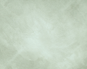 现代墙面肌理-ID:376090055
