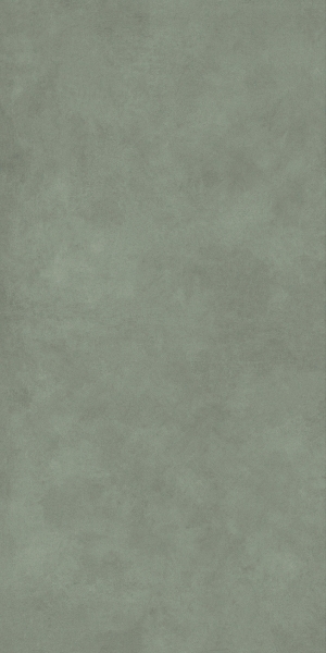现代墙面肌理-ID:157390128