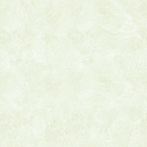 现代墙面肌理-ID:500369195