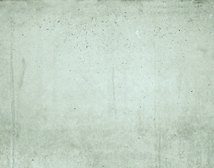现代墙面肌理-ID:803529027