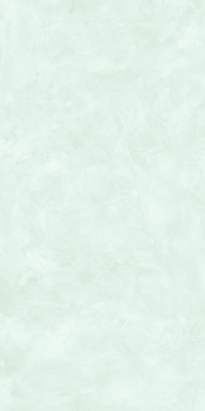 现代墙面肌理-ID:831346995