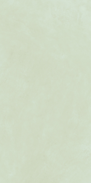 现代墙面肌理-ID:368041049