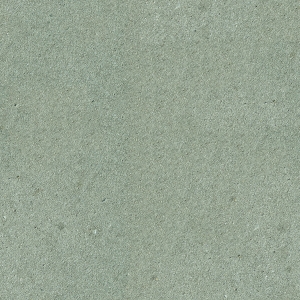 现代墙面肌理-ID:161778974