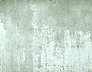 现代墙面肌理-ID:343120103