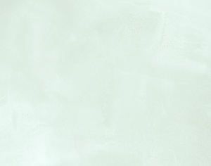 现代墙面肌理-ID:182682048