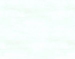 现代墙面肌理-ID:407082082