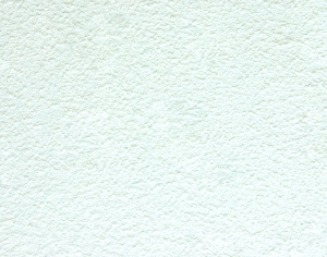 现代墙面肌理-ID:567040924