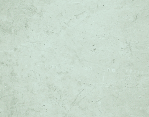 现代墙面肌理-ID:903718957