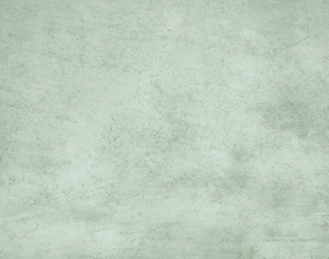 现代墙面肌理-ID:169428112