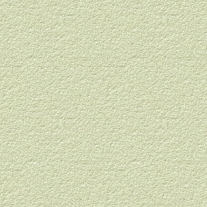 现代墙面肌理-ID:158960102