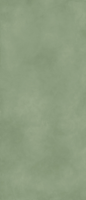 现代墙面肌理-ID:267554044