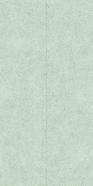 现代墙面肌理-ID:919161084