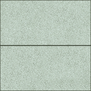 现代墙面肌理-ID:710623986