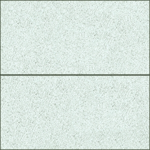 现代墙面肌理-ID:355381017
