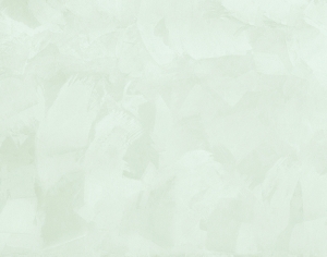 现代墙面肌理-ID:901720552