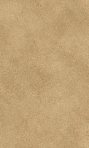 现代墙面肌理-ID:985548973